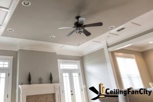 ignoring-ceiling-height-8-common-ceiling-fan-replacement-mistakes-and-how-to-avoid-them-ceiling-fan-installation-and-replacement-ceiling-fan-city-singapore