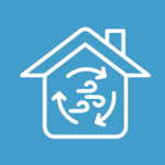 improves-ventilation-ceiling-fan-city-singapore