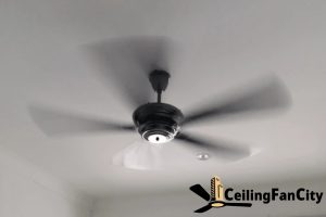 inconsistent-speeds-7-signs-your-ceiling-fan-has-been-incorrectly-installed-in-singapore-ceiling-fan-installation-ceiling-fan-city-singapore