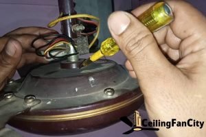 incorrect-diagnosis-10-issues-you-can-avoid-by-opting-for-professional-ceiling-fan-repair-in-singapore-ceiling-fan-repair-ceiling-fan-city-singapore