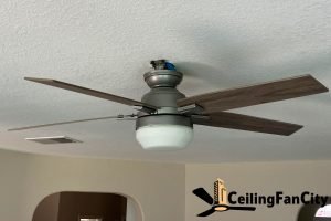 incorrect-mounting-8-common-ceiling-fan-replacement-mistakes-and-how-to-avoid-them-ceiling-fan-installation-and-replacement-ceiling-fan-city-singapore
