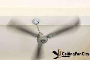 increased-energy-consumption-ceiling-fan-replacement-in-singapore-when-is-it-time-for-an-upgrade-ceiling fan installation-and-replacement-ceiling-fan-city-singapore
