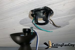 install-the-new-ceiling-fan-bracketa-step-by-step-guide-to-diy-ceiling-fan-replacement-in-singapore-ceiling-fan-installation-and-replacement-ceiling-fan-city-singapore