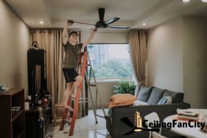installation-and-maintenance-ceiling-fan-installation-vs-air-conditioning-which-is-better-for-your-home-ceiling-fan-installation-and-replacement-ceiling-fan-city-singapore