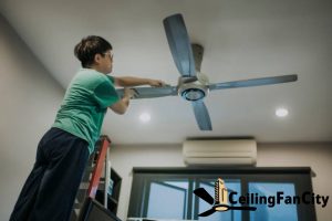 installation-complexity-how-much-does-ceiling-fan-replacement-cost-for-homeowners-in-singapore-ceiling-fan-installation-and-replalcement-ceiling-fan-city-singapore