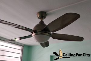 it-improves-energy-efficiency-how-ceiling-fan-replacement-can-improve-indoor-airflow-and-comfort-ceiling-fan-installation-and-replacement-ceiling-fan-city-singapore