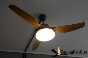 it-offers-advanced-features-how-ceiling-fan-replacement-can-improve-indoor-airflow-and-comfort-ceiling-fan-installation-and-replacement-ceiling-fan-city-singapore