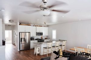 it-provides-better-cooling-and-comfort-how-ceiling-fan-replacement-can-improve-indoor-airflow-and-comfort-ceiling-fan-installation-and-replacement-ceiling-fan-city-singapore