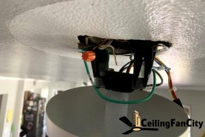 loose-or-exposed-wiring-7-signs-your-ceiling-fan-has-been-incorrectly-installed-in-singapore-ceiling-fan-installation-ceiling-fan-city-singapore