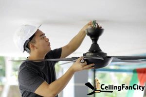 maintenance-costs-ceiling-fan-vs-air-conditioner-why-mistral-ceiling-fans-are-a-smart-choice-mistral-ceiling-fan-ceiling-fan-city-singapore