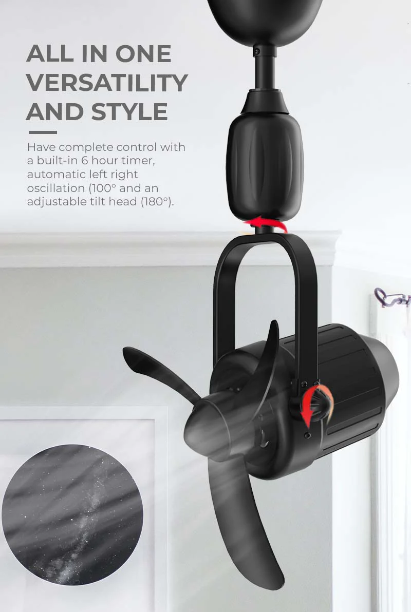 mistral-dfan-516-16-corner-fan-with-remote-ceiling-fan-city-singapore-5
