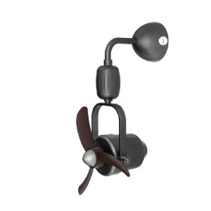 mistral-dfan-516-16-corner-fan-with-remote-ceiling-fan-city-singapore-product-photo-1