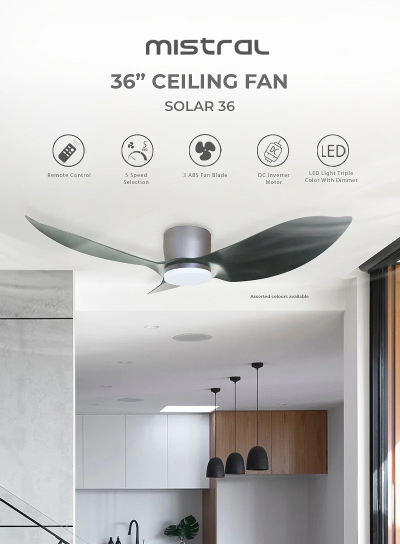 mistral-dfan-solar-36-3-blade-ceiling-fan-ceiling-fan-city-singapore-1