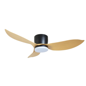 mistral-dfan-solar-36-3-blade-ceiling-fan-ceiling-fan-city-singapore