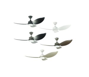 mistral-dfan-space-5-blade-ceiling-fan-ceiling-fan-city-singapore-all-photos