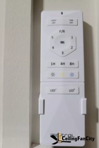 multiple-speed-settings-and-remote-control-functions-why-choose-a-mistral-ceiling-fan-for-your-home-in-singapore-mistral-ceiling-fan-city-singapore