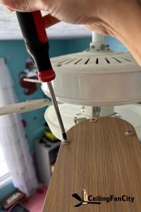 not-securing-the-blades-properly-8-common-ceiling-fan-replacement-mistakes-and-how-to-avoid-them-ceiling-fan-installation-and-replacement-ceiling-fan-city-singapore