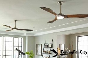 number-of-ceiling-fans-being-installed-8-factors-affecting-the-duration-of-professional-ceiling-fan-installation-in-singapore-ceiling-fan-installation-ceiling-fan-city-singapore