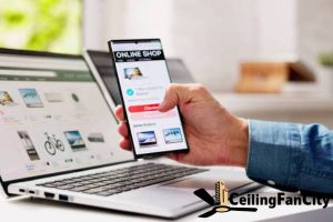 online-stores-alpha-ceiling-fan-models-in-singapore-which-one-is-right-for-you-alpha-ceiling-fan-ceiling-fan-city-singapore