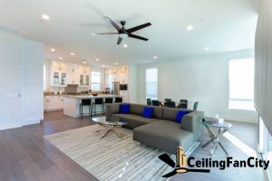 place-the-fan-in-high-traffic-areas-7-tips-for-choosing-the-right-ceiling-fan-installation-location-for-maximum-air-flow-ceiling-fan-installation-ceiling-fan-city-singapore
