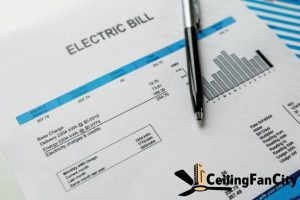 power-consumption-are-mistral-ceiling-fans-energy-efficient-mistral-ceiling-fan-ceiling-fan-city-singapore