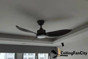 proper-ceiling-fan-height-how-to-maximize-airflow-with-your-mistral-ceiling-fan-in-singapore-mistral-ceiling-fan-ceiling-fan-city-singapore