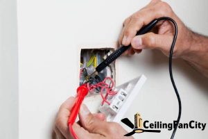 reducing-the-risk-of-electrical-faults-alpha-ceiling-fan-models-in-singapore-what-you-need-to-know-alpha-ceiling-fan-ceiling-fan-city-singapore