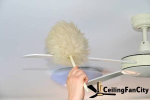regular-maintenance-are-mistral-ceiling-fans-energy-efficient-mistral-ceiling-fan-ceiling-fan-city-singapore