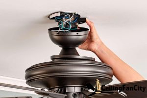 remove-the-old-ceiling-fana-step-by-step-guide-to-diy-ceiling-fan-replacement-in-singapore-ceiling-fan-installation-and-replacement-ceiling-fan-city-singapore