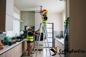 schedule-installation-during-non-peak-periods-mistral-ceiling-fan-installation-cost-singapore-what-to-expect-mistral-ceiling-fan-ceiling-fan-city-singapore