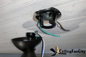 securing-the-mounting-bracket-alpha-ceiling-fan-models-in-singapore-what-you-need-to-know-alpha-ceiling-fan-ceiling-fan-city-singapore