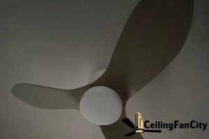 selecting-the-correct-fan-size-how-to-maximize-airflow-with-your-mistral-ceiling-fan-in-singapore-mistral-ceiling-fan-ceiling-fan-city-singapore