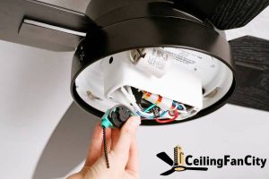 severity-of-ceiling-fan-issue-the-cost-of-professional-ceiling-fan-repair-in-singapore-what-homeowners-should-know-ceiling-fan-ceiling-fan-city-singapore