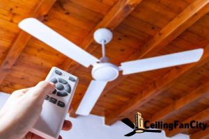 smart-features-ceiling-fan-vs-air-conditioner-why-mistral-ceiling-fans-are-a-smart-choice-mistral-ceiling-fan-ceiling-fan-city-singapore