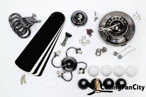 spare-part-replacement-costs-the-cost-of-professional-ceiling-fan-repair-in-singapore-what-homeowners-should-know-ceiling-fan-ceiling-fan-city-singapore
