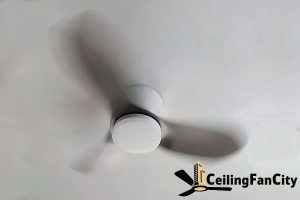 strong-air-flow-and-optimized-blade-design-why-choose-a-mistral-ceiling-fan-for-your-home-in-singapore-mistral-ceiling-fan-city-singapore