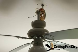 structural-wear-and-safety-concerns-ceiling-fan-replacement-in-singapore-when-is-it-time-for-an-upgrade-ceiling fan installation-and-replacement-ceiling-fan-city-singapore