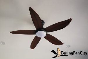 stylish-and-space-saving-design-5-reasons-alpha-ceiling-fans-are-ideal-for-singapores-hot-and-humid-climate-ceiling-fan-installation-and-replacement-ceiling-fan-city-singapore