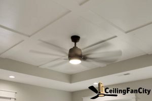 test-the-ceiling-fan-and-adjust-if-needed-a-step-by-step-guide-to-diy-ceiling-fan-replacement-in-singapore-ceiling-fan-installation-and-replacement-ceiling-fan-city-singapore1