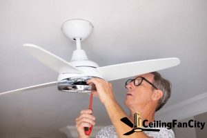 tightening-loose-screws-5-mistral-ceiling-fan-maintenance-and-troubleshooting-tips-mistral-ceiling-fan-ceiling-fan-city-singapore