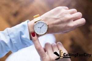time-consuming-10-issues-you-can-avoid-by-opting-for-professional-ceiling-fan-repair-in-singapore-ceiling-fan-repair-ceiling-fan-city-singapore