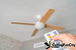 troubleshooting-fan-speed-5-mistral-ceiling-fan-maintenance-and-troubleshooting-tips-mistral-ceiling-fan-ceiling-fan-city-singapore