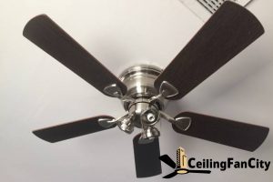 type-and-design-of-the-ceiling-fan-how-much-does-ceiling-fan-replacement-cost-for-homeowners-in-singapore-ceiling-fan-installation-and-replalcement-ceiling-fan-city-singapore