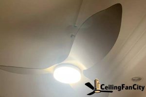 type-of-ceiling-fan-model-mistral-ceiling-fan-installation-cost-singapore-what-to-expect-mistral-ceiling-fan-ceiling-fan-city-singapore