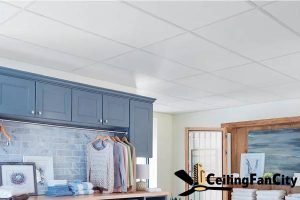 understanding-the-feasibility-can-you-install-a-ceiling-fan-without-an-existing-light-fixture-ceiling-fan-installation-ceiling-fan-city-singapore