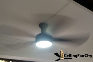 unusual-noises-7-signs-your-ceiling-fan-has-been-incorrectly-installed-in-singapore-ceiling-fan-installation-ceiling-fan-city-singapore
