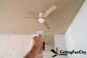 use-the-right-fan-speed-are-mistral-ceiling-fans-energy-efficient-mistral-ceiling-fan-ceiling-fan-city-singapore