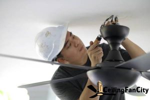 when-to-call-a-professional-5-mistral-ceiling-fan-maintenance-and-troubleshooting-tips-mistral-ceiling-fan-ceiling-fan-city-singapore