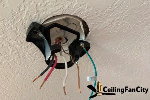 wiring-and-electrical-connections-mistral-ceiling-fan-installation-guide-what-you-need-to-know-mistral-ceiling-fan-ceiling-fan-city-singapore