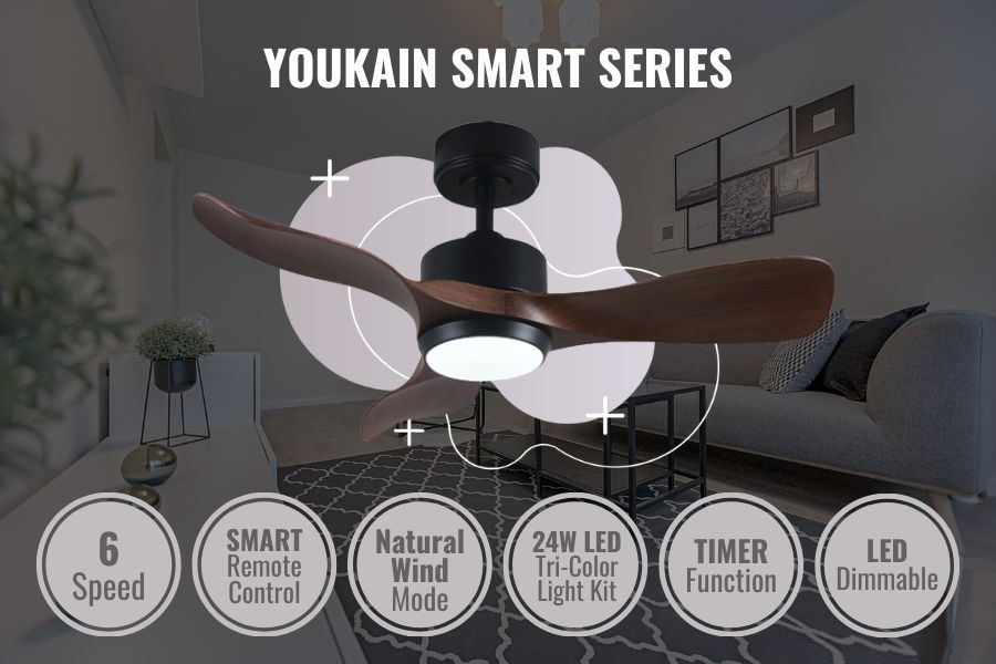 youkain-smart-series-features-ceiling-fan-city-singapore